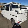 daihatsu hijet-cargo 2018 quick_quick_EBD-S321W_S321W-0008263 image 5