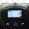 nissan juke 2013 CFJ1796603 image 18