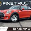 mini mini-others 2018 -BMW--BMW Mini DBA-XR15M--WMWXR12060TE86898---BMW--BMW Mini DBA-XR15M--WMWXR12060TE86898- image 1