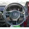 honda n-wgn 2017 -HONDA--N WGN JH1--JH1-1337519---HONDA--N WGN JH1--JH1-1337519- image 16