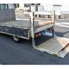 isuzu elf-truck 2018 GOO_NET_EXCHANGE_0700226A30250707W002 image 31