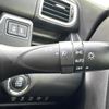 suzuki solio-bandit 2018 quick_quick_DAA-MA36S_MA36S-678835 image 17