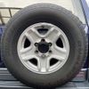 toyota land-cruiser-prado 1998 -TOYOTA 【三河 330ｾ3335】--Land Cruiser Prado E-VZJ95W--VZJ95-0042585---TOYOTA 【三河 330ｾ3335】--Land Cruiser Prado E-VZJ95W--VZJ95-0042585- image 39