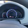 suzuki wagon-r 2014 -SUZUKI--Wagon R DBA-MH34S--MH34S-342591---SUZUKI--Wagon R DBA-MH34S--MH34S-342591- image 20