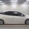 toyota prius 2016 -TOYOTA--Prius ZVW50-6030340---TOYOTA--Prius ZVW50-6030340- image 4