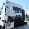 isuzu giga 2016 -ISUZU--Giga QKG-EXD52BD--EXD52BD-7000116---ISUZU--Giga QKG-EXD52BD--EXD52BD-7000116- image 10