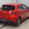 mazda demio 2017 -MAZDA--Demio DJ5AS-301332---MAZDA--Demio DJ5AS-301332- image 2
