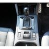 subaru outback 2019 quick_quick_BS9_BS9-053136 image 11