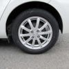 toyota aqua 2012 -TOYOTA 【名古屋 508ｻ 100】--AQUA DAA-NHP10--NHP10-6097429---TOYOTA 【名古屋 508ｻ 100】--AQUA DAA-NHP10--NHP10-6097429- image 18