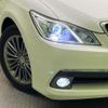 toyota crown-hybrid 2013 quick_quick_AWS210_AWS210-6003884 image 12