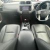 toyota land-cruiser-prado 2015 -TOYOTA--Land Cruiser Prado CBA-TRJ150W--TRJ150-0062648---TOYOTA--Land Cruiser Prado CBA-TRJ150W--TRJ150-0062648- image 17