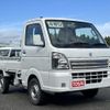 suzuki carry-truck 2019 quick_quick_DA16T_DA16T-478755 image 14