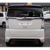 honda n-box-slash 2015 -HONDA--N BOX SLASH JF1--7010800---HONDA--N BOX SLASH JF1--7010800- image 12