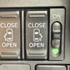 toyota roomy 2018 quick_quick_M900A_M900A-0204272 image 14