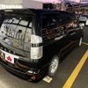 toyota voxy 2006 -TOYOTA--Voxy DBA-AZR60G--AZR60-3000970---TOYOTA--Voxy DBA-AZR60G--AZR60-3000970- image 3