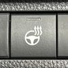 toyota rav4 2022 CFJ1760688 image 8