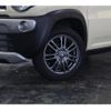 suzuki hustler 2019 -SUZUKI--Hustler MR41S--MR41S-371625---SUZUKI--Hustler MR41S--MR41S-371625- image 5