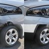 bmw x1 2014 quick_quick_CBA-VL18_WBAVL32050VZ19391 image 5