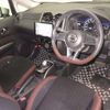 nissan note 2017 -NISSAN--Note HE12-059006---NISSAN--Note HE12-059006- image 4