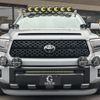 toyota tundra 2019 CFJ1798938 image 10
