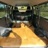 mazda bongo-van 2020 -MAZDA--Bongo Van DBF-SLP2M--SLP2M-105770---MAZDA--Bongo Van DBF-SLP2M--SLP2M-105770- image 14