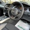 audi a4 2013 -AUDI--Audi A4 DBA-8KCDN--WAUZZZ8K0DA157113---AUDI--Audi A4 DBA-8KCDN--WAUZZZ8K0DA157113- image 23