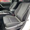 mitsubishi eclipse-cross 2019 -MITSUBISHI--Eclipse Cross GK9W--GK9W-0101686---MITSUBISHI--Eclipse Cross GK9W--GK9W-0101686- image 23