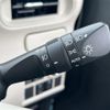 daihatsu move-canbus 2019 -DAIHATSU--Move Canbus 5BA-LA800S--LA800S-0152081---DAIHATSU--Move Canbus 5BA-LA800S--LA800S-0152081- image 14
