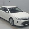 toyota camry 2015 -TOYOTA--Camry DAA-AVV50--AVV50-1047816---TOYOTA--Camry DAA-AVV50--AVV50-1047816- image 4