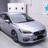 subaru impreza-wagon 2017 -SUBARU--Impreza Wagon GT6-010225---SUBARU--Impreza Wagon GT6-010225- image 1