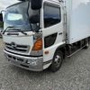 hino ranger 2016 CFJ1820228 image 11