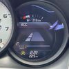 porsche macan 2015 -PORSCHE--Porsche Macan DBA-95BCTLA--WP1ZZZ95ZGLB92450---PORSCHE--Porsche Macan DBA-95BCTLA--WP1ZZZ95ZGLB92450- image 7