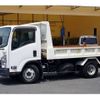 isuzu elf-truck 2015 CFJ1518369 image 9