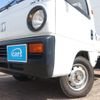 honda acty-truck 1990 a7fb7433c8878604990cbbe6536e3ce6 image 24