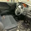 daihatsu move 2008 -DAIHATSU--Move DBA-L175S--L175S-0172916---DAIHATSU--Move DBA-L175S--L175S-0172916- image 9