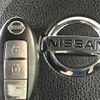 nissan x-trail 2008 -NISSAN--X-Trail DBA-NT31--NT31-015817---NISSAN--X-Trail DBA-NT31--NT31-015817- image 8