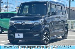 honda n-box 2019 quick_quick_DBA-JF3_JF3-1293659