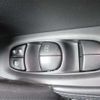 nissan x-trail 2022 -NISSAN 【熊谷 301】--X-Trail NT32--NT32-617053---NISSAN 【熊谷 301】--X-Trail NT32--NT32-617053- image 17