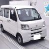 daihatsu hijet-van 2017 -DAIHATSU 【岐阜 480ﾎ4065】--Hijet Van S331V-0175239---DAIHATSU 【岐阜 480ﾎ4065】--Hijet Van S331V-0175239- image 1