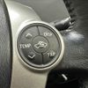 toyota prius 2014 -TOYOTA--Prius DAA-ZVW30--ZVW30-1802839---TOYOTA--Prius DAA-ZVW30--ZVW30-1802839- image 15