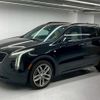 cadillac cadillac-others 2024 CFJ1723291 image 1