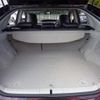 toyota prius 2013 CFJ0743299 image 30