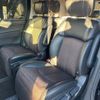 nissan elgrand 2013 -NISSAN--Elgrand DBA-TE52--TE52-055289---NISSAN--Elgrand DBA-TE52--TE52-055289- image 13