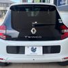 renault twingo 2018 CFJ1604692 image 17