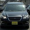 subaru exiga 2016 CFJ1064583 image 5