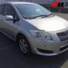 toyota auris 2009 -TOYOTA--Auris NZE154H--1005066---TOYOTA--Auris NZE154H--1005066- image 1