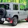 suzuki jimny 2020 -SUZUKI--Jimny 3BA-JB64W--JB64W-168390---SUZUKI--Jimny 3BA-JB64W--JB64W-168390- image 18