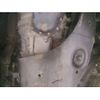 nissan elgrand 2010 CFJ1814854 image 13