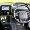 toyota sienta 2020 -TOYOTA--Sienta 6AA-NHP170G--NHP170-7211176---TOYOTA--Sienta 6AA-NHP170G--NHP170-7211176- image 18