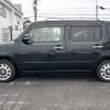 daihatsu mira-cocoa 2011 CFJ1482977 image 8